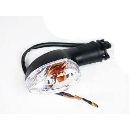 Clignotant Avant Droit Yamaha YZF R3 2019 2020 2021