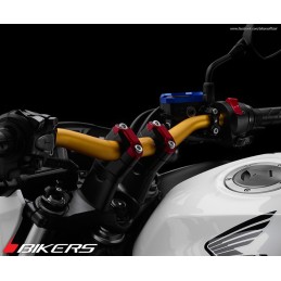 Ajusteur de Fourches Bikers Honda CB650F