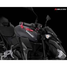 Adjustable Hand Guard Bikers