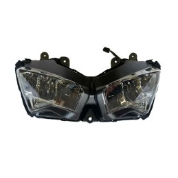 Headlight Kawasaki NINJA 400 23004-0395