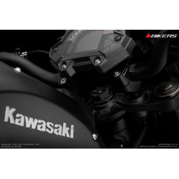 Center Bolt Bikers Kawasaki Z900
