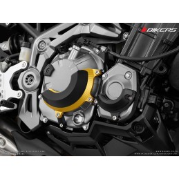 Engine Guard Right Bikers Kawasaki Z900