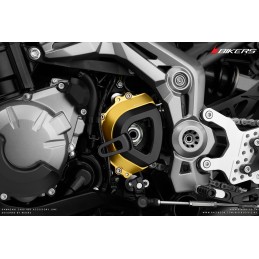 Couvre Pignon Avant Bikers Kawasaki Z900