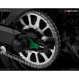 Vis Bras Oscillant Bikers Kawasaki Z900