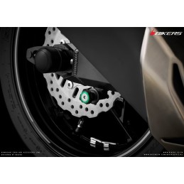 Vis Bras Oscillant Bikers Kawasaki Z900