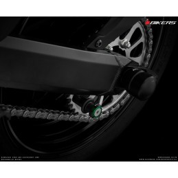 Vis Bras Oscillant Bikers Kawasaki Z900