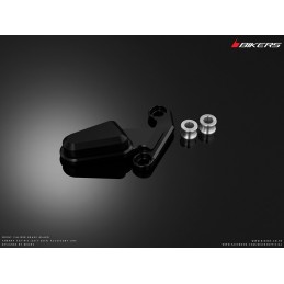 Couvre Etrier Frein Avant Bikers Yamaha YZF R15 2017 2018 2019 2020