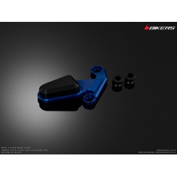 Couvre Etrier Frein Avant Bikers Yamaha YZF R15 2017 2018 2019 2020