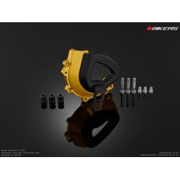 Couvre Pignon Avant Bikers Kawasaki Z900