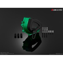 Couvre Pignon Avant Bikers Kawasaki Z900