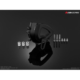 Couvre Pignon Avant Bikers Kawasaki Z900