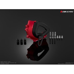 Couvre Pignon Avant Bikers Kawasaki Z900