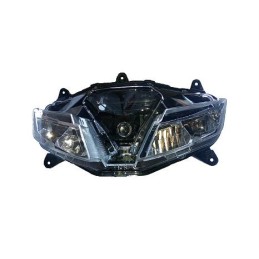 Headlight Yamaha YZF R15 2017 2018 2019 2020