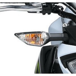 Winker Front Right Kawasaki Z650