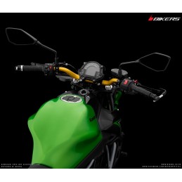 Guidon Fat Bikers Kawasaki Z650