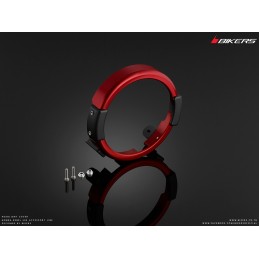 Headlight Cover Bikers Honda CMX 300 Rebel