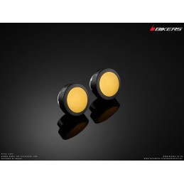 Pivot Caps Bikers Honda CMX 300 Rebel