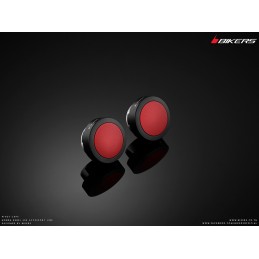 Pivot Caps Bikers Honda CMX 300 Rebel
