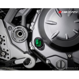 Oil Filler Plug Bikers Kawasaki Z650