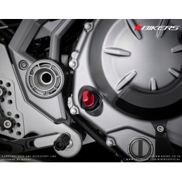 Oil Filler Plug Bikers Kawasaki Z650
