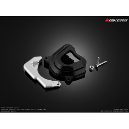 Front Sprocket Cover Bikers Kawasaki NINJA 650