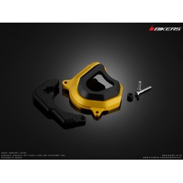 Front Sprocket Cover Bikers Kawasaki NINJA 650