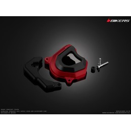 Front Sprocket Cover Bikers Kawasaki NINJA 650
