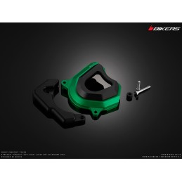 Front Sprocket Cover Bikers Kawasaki NINJA 650