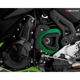 Front Sprocket Cover Bikers Kawasaki NINJA 650