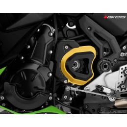 Front Sprocket Cover Bikers Kawasaki NINJA 650