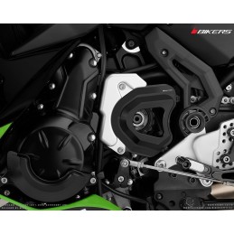Front Sprocket Cover Bikers Kawasaki NINJA 650