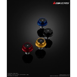 Boulon Central Bikers Yamaha YZF R3/R25