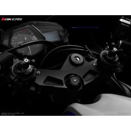 Boulon Central Bikers Yamaha YZF R3 2019 2020 2021