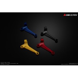 Clutch Cable Guide Bikers Yamaha YZF R3/R25