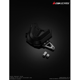 Couvre Pignon Bikers Yamaha YZF R3 2019 2020 2021