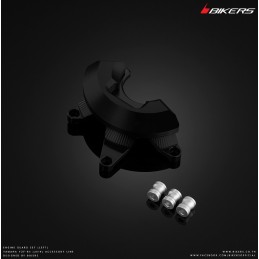 Engine Guard Left Bikers Yamaha YZF R3 2019 2020 2021