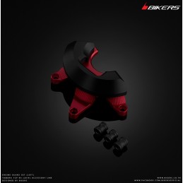 Engine Guard Left Bikers Yamaha YZF R3 2019 2020 2021
