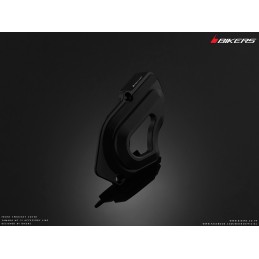 Couvre Pignon Bikers Yamaha MT-15