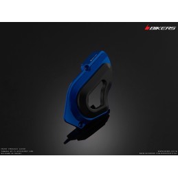 Couvre Pignon Bikers Yamaha MT-15
