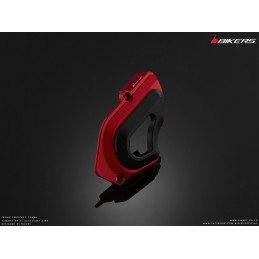 Couvre Pignon Bikers Yamaha MT-15