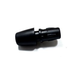 Weight End Bar Cap Honda CB150R