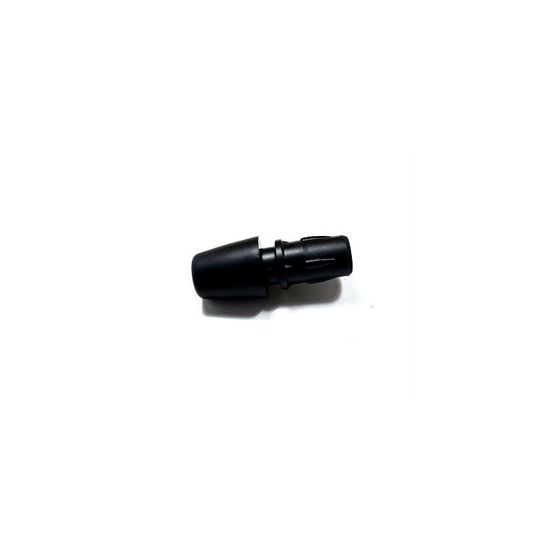 Weight End Bar Cap Honda CB150R