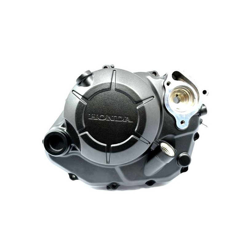 Carter Moteur Droit Honda CB150R