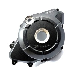 Carter Moteur Gauche Honda CB150R