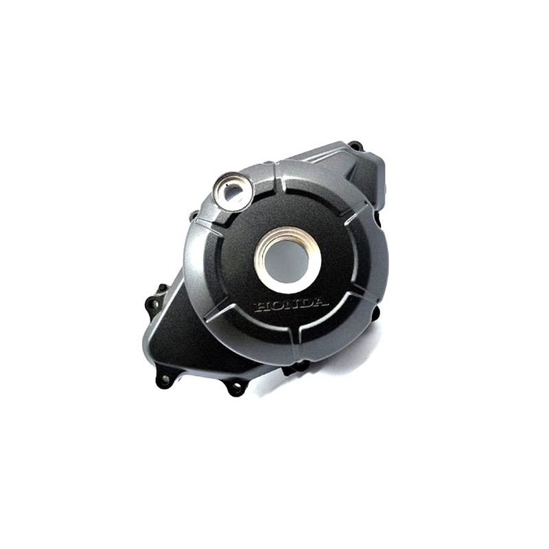 Left Crankcase Cover Honda CB150R
