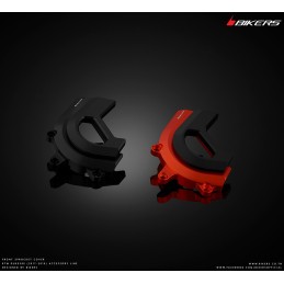 Sprocket Cover Bikers Ktm RC 390