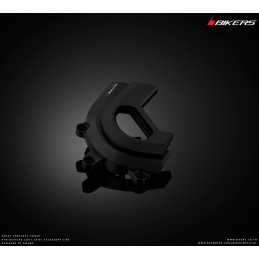 Couvre Pignon Bikers KTM Duke 390