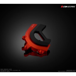Couvre Pignon Bikers KTM Duke 390