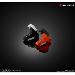 Clutch Cable Guide Bikers Ktm Duke 390