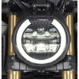 Phare Avant Honda CB650R 2019 2020